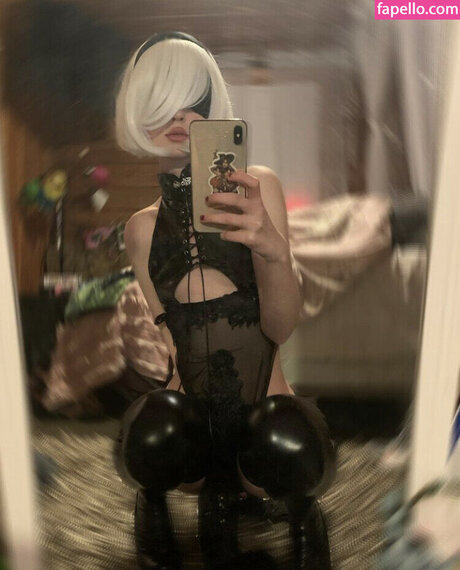 Zoxmbiex nudes onlyfans leaks