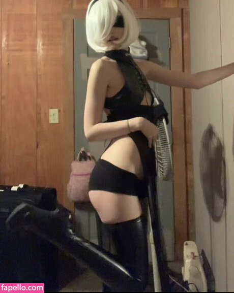 Zoxmbiex leak only fans