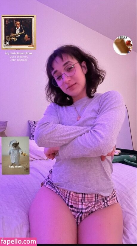 quezofrezco joi onlyfans