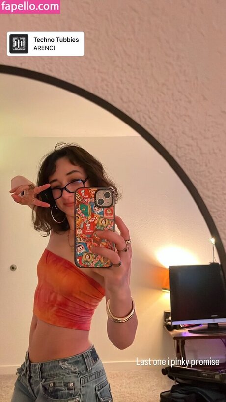 quezofrezco onlyfans leaked free