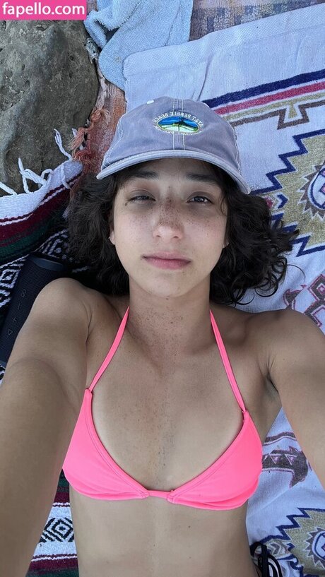 quezofrezco onlyfans porn free