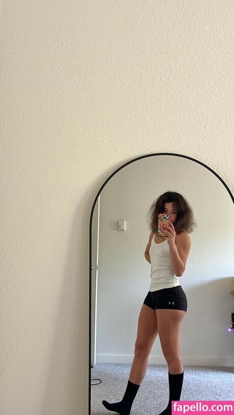 quezofrezco onlyfans pic