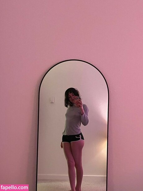 quezofrezco onlyfans model