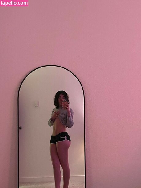 quezofrezco leaked onlyfans naked