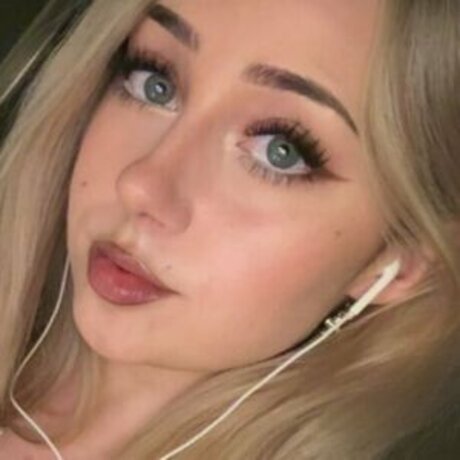 WandaWillow onlyfans leaks porn