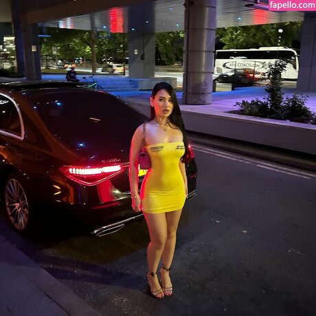 Victoria Rawlings onlyfans full