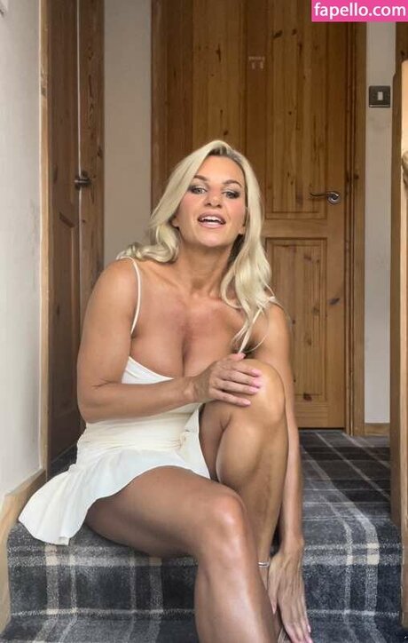 Funfitfashionjb onlyfans archives