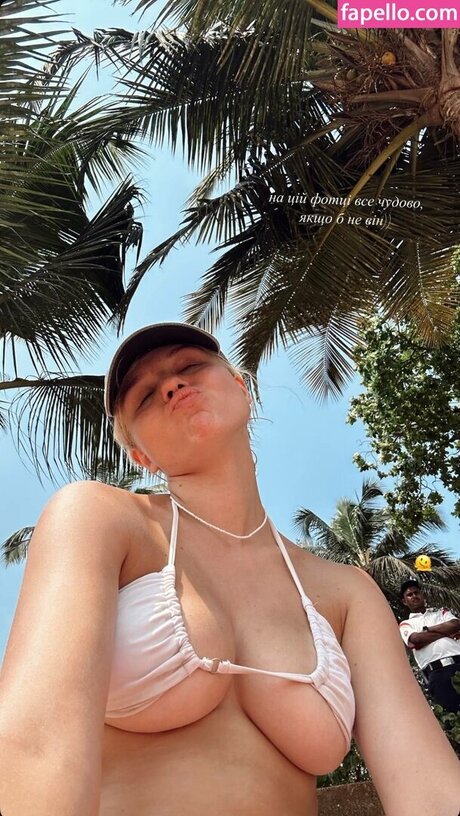 Verokayyy onlyfans leaked pictures