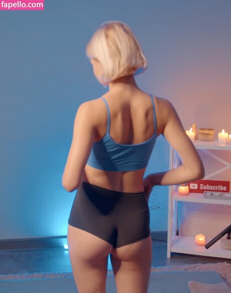 Verokayyy onlyfans naked