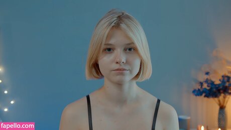 Verokayyy en onlyfans