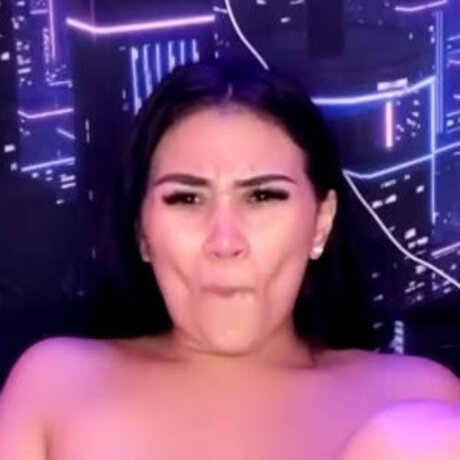 nallybavy111 nudes only fans