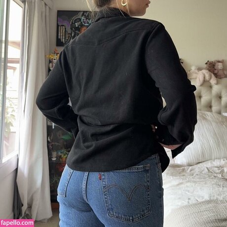 Kaylee Marvin onlyfans leakd