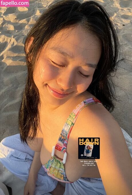 shoujolivia leaked onlyfans sex tape