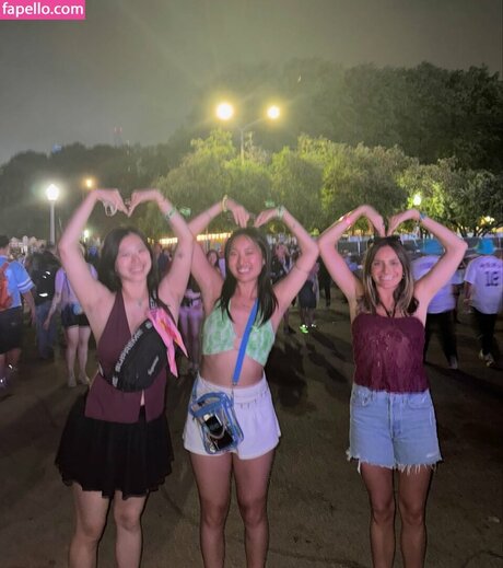 shoujolivia only fans porn