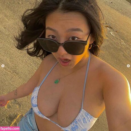 shoujolivia joi onlyfans