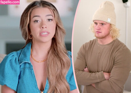 Jen Affleck only fans nude leaks