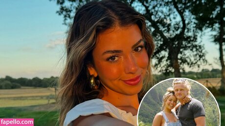 Jen Affleck onlyfans uncensored