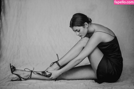 Anna Maria Bili ska onlyfans naked porn