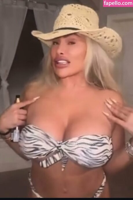 Darcey Silva xxx onlyfans