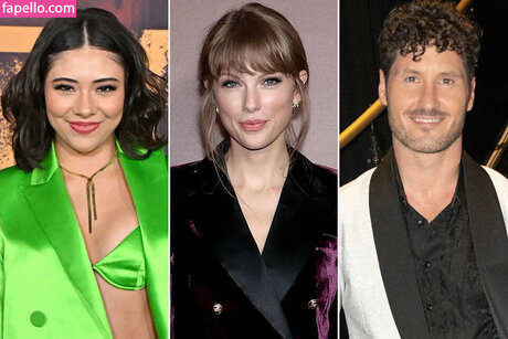 xochitlgomez onlyfans fotos