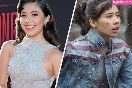 xochitlgomez only fans leaks