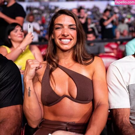 mackenziedern leaked onlyfans naked