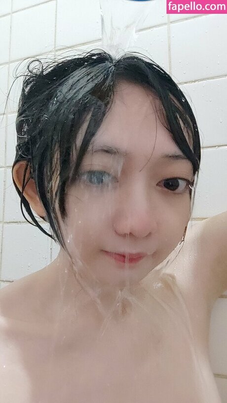 eviloverlordgabo nudes only fans