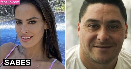 adrianabarrientos onlyfans nude