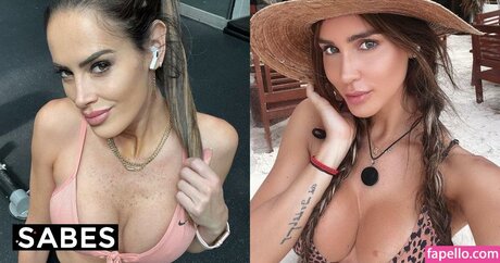 adrianabarrientos onlyfans leaked naked