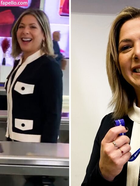 Daniela Lima onlyfans free