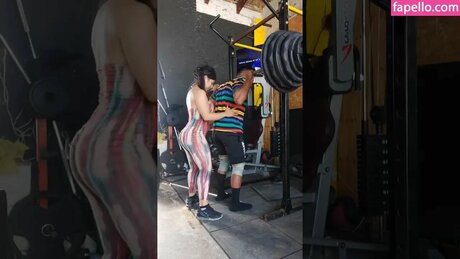 alina tv onlyfans leaked pictures