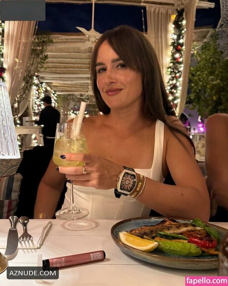 Arina Rodionova only fans free