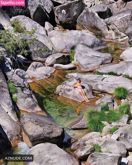 Arina Rodionova leaked porn onlyfans