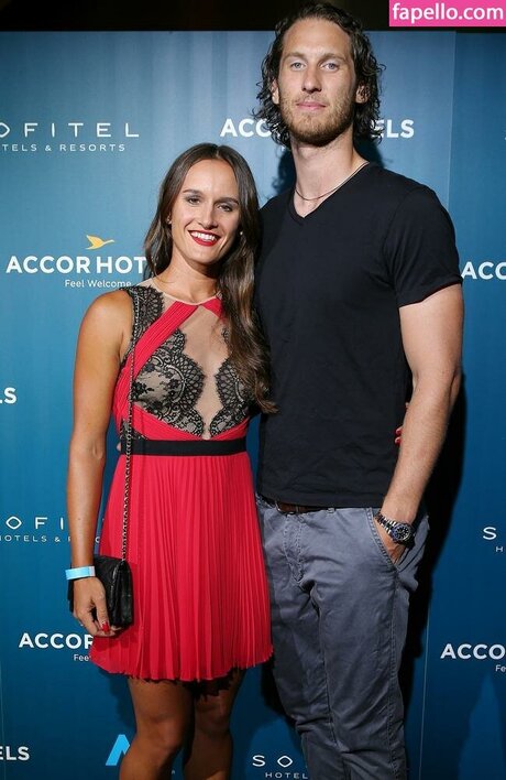 Arina Rodionova onlyfans leaked nudes