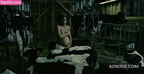 Claire Hope onlyfans nude leak