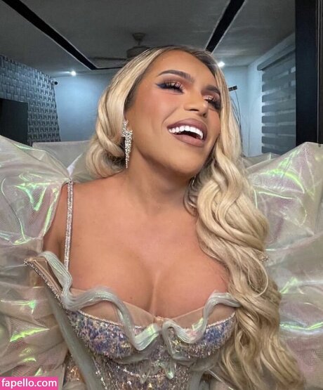 wendyguevara onlyfans leak sex