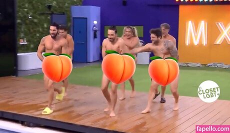 wendyguevara free onlyfans porn