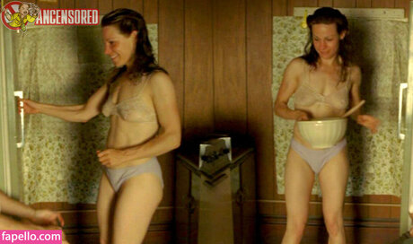 Lili Tay nudes onlyfans leaks