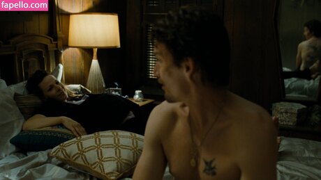 Lili Tay naked onlyfans