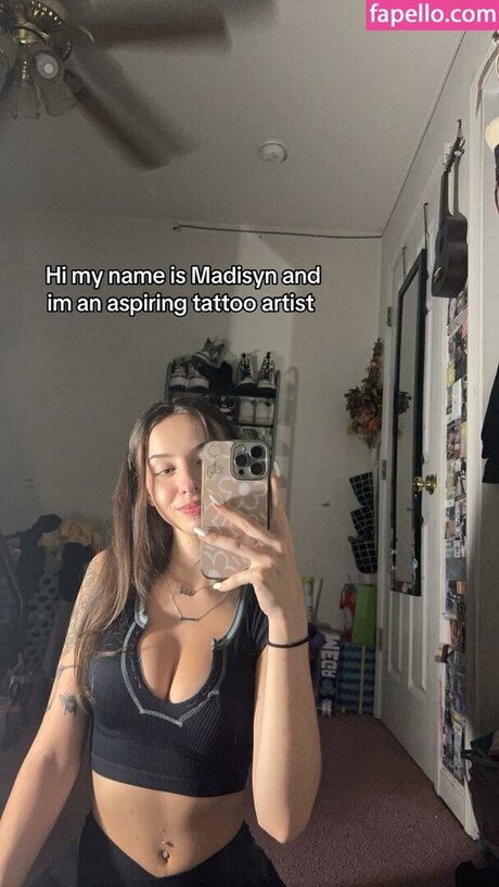 refusedfruit nude onlyfans