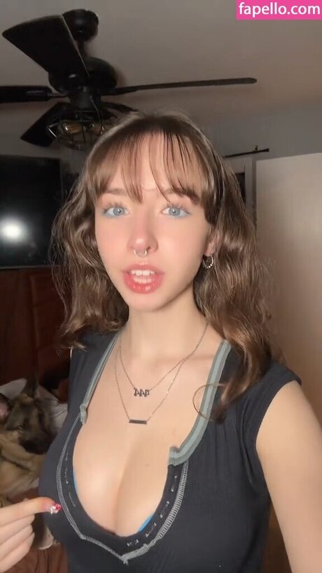 refusedfruit xxx onlyfans