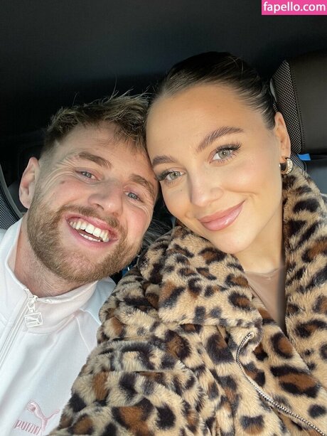 Jasmine Brownsword onlyfans photo