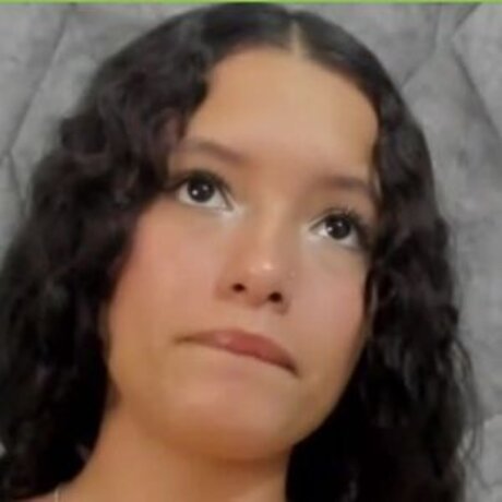 meybaldini onlyfans nude pictures