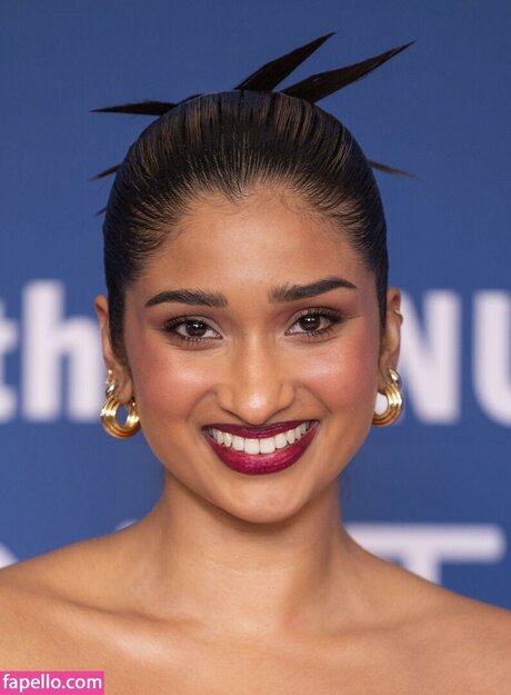 Varada Sethu free onlyfans