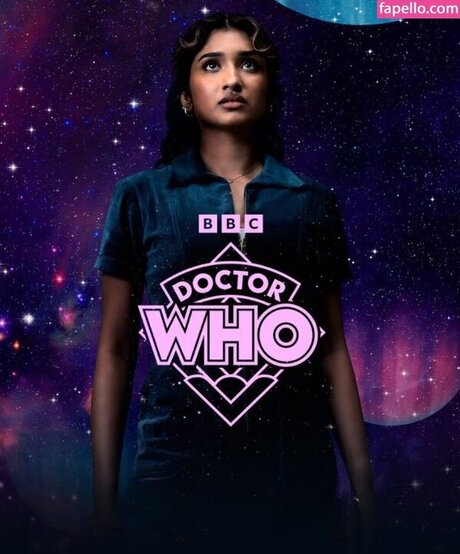 Varada Sethu onlyfans leak