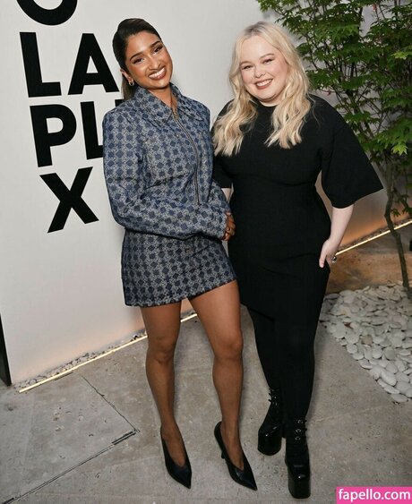 Varada Sethu onlyfans leajs