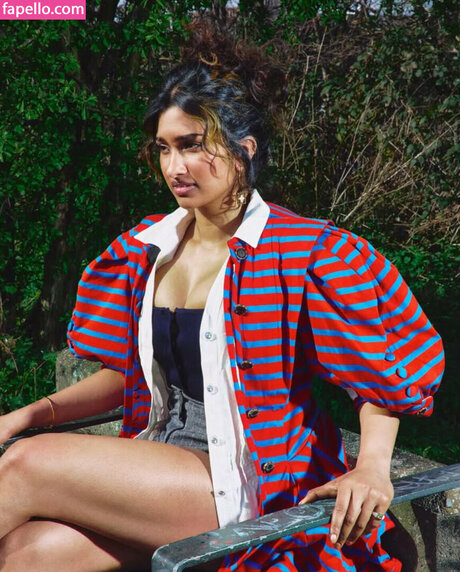 Varada Sethu onlyfans leaks