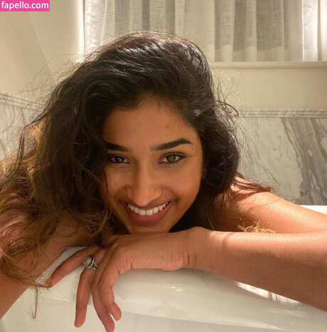 Varada Sethu nude only fans