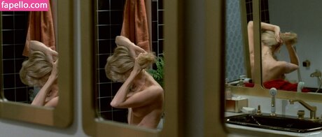 Morgan Fairchild onlyfans fotos