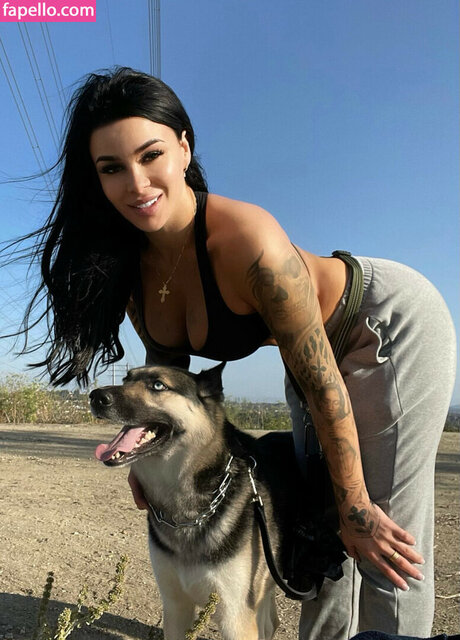 Captainmorrgan onlyfans sextape